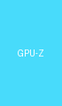 GPU-Z